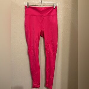 Fabletics Motion365 Leggings, size Large, NWOT